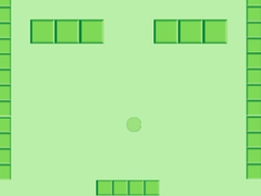 խաղ Try Breakout