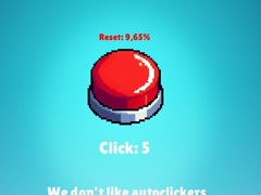 խաղ  Press The Button