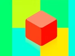 խաղ Collection Of Classic Puzzles - 2048 - 10x10