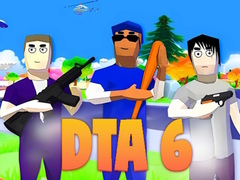 խաղ DTA 6