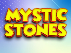 խաղ Mystic Stones