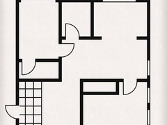 խաղ Room Sort