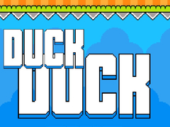 խաղ Duck Duck