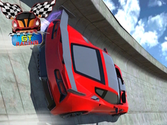խաղ GT Racing