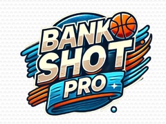 խաղ Bank Shot Pro