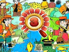 խաղ Illustrations 3