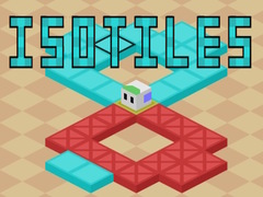 խաղ Isotiles