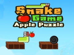խաղ Greedy Snake: Brain Hole Explosion