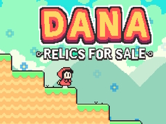 խաղ Dana Relics for Sale