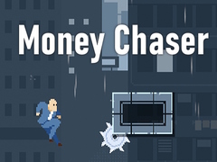 խաղ Money Chaser