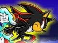 խաղ Sonic RPG Episode 7