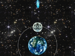 խաղ Earth Defender