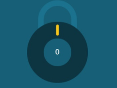 խաղ Spinlock Challenge