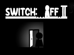 խաղ Switch Off II