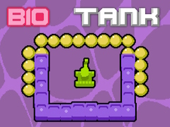 խաղ Bio Tank