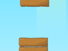 խաղ Treze Stacks