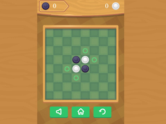 խաղ Reversi 2