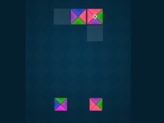 խաղ Puzzle Colour 2