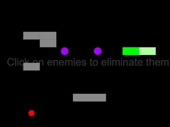 խաղ Advanced Snake