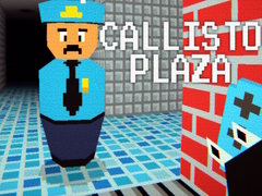 խաղ Callisto Plaza