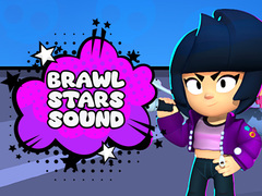խաղ Brawl Stars Sound