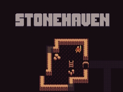 խաղ Stonehaven