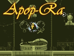 խաղ Apop-Ra