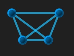 խաղ Tronix II