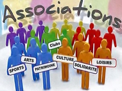 խաղ Associations