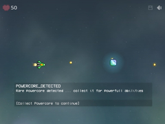 խաղ Frontier 2