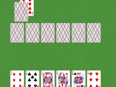 խաղ Durak Card Game