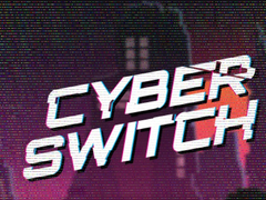 խաղ Cyber Switch