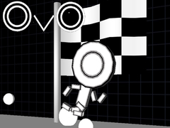 խաղ OvO Dimensions