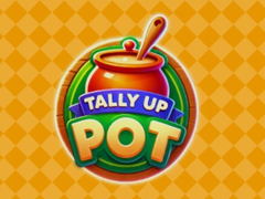 խաղ Tally Up Pot