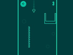 խաղ Falling Arrow