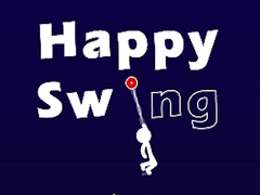 խաղ Happy Swing