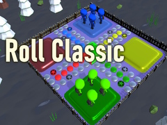 խաղ Roll Classic