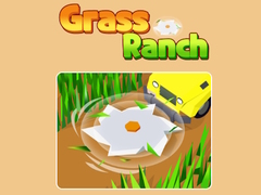 խաղ Grass Ranch