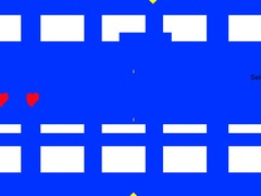 խաղ Space + Invaders