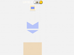 խաղ Block Builder