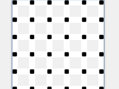 խաղ Dots And Boxes Duel