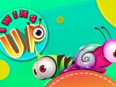 խաղ Swing Up
