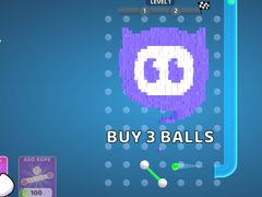 խաղ Pixel Smash