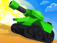 խաղ Army Fight 3D