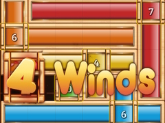 խաղ 4 Winds