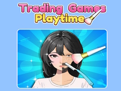 խաղ Trading Games Playtime 