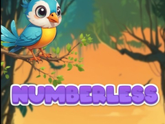 խաղ Numberless 2