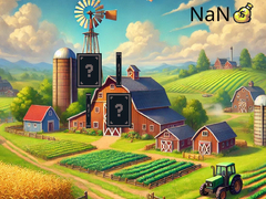 խաղ Farm Match