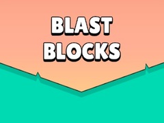 խաղ Blast Boxes