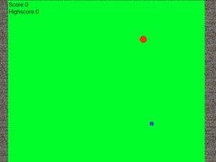 խաղ Silly Snake Game